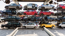 The new offers follow recently-announced initiatives from the likes of Ford, Mercedes and Vauxhall